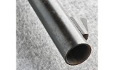 Benelli ~ Nova ~ 12 Gauge - 5 of 10