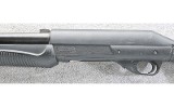 Benelli ~ Nova ~ 12 Gauge - 8 of 10