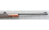 Interarms ~ Mark X ~ .270 Win. - 4 of 10