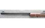 Interarms ~ Mark X ~ .270 Win. - 7 of 10