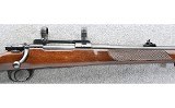 Interarms ~ Mark X ~ .270 Win. - 3 of 10
