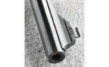 Interarms ~ Mark X ~ .270 Win. - 5 of 10