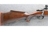 Interarms ~ Mark X ~ .270 Win. - 2 of 10