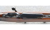 Interarms ~ Mark X ~ .270 Win. - 6 of 10