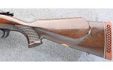 Interarms ~ Mark X ~ .270 Win. - 9 of 10