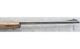 Winchester ~ Ranger ~ 7mm Rem. Mag. - 4 of 10