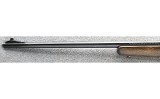 Winchester ~ Ranger ~ 7mm Rem. Mag. - 7 of 10