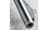 Winchester ~ Ranger ~ 7mm Rem. Mag. - 5 of 10