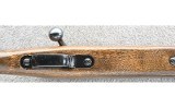 Winchester ~ Ranger ~ 7mm Rem. Mag. - 6 of 10