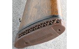 Winchester ~ Ranger ~ 7mm Rem. Mag. - 10 of 10