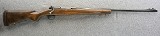 Winchester ~ Ranger ~ 7mm Rem. Mag. - 1 of 10
