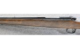Winchester ~ Ranger ~ 7mm Rem. Mag. - 8 of 10