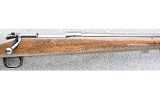 Winchester ~ Ranger ~ 7mm Rem. Mag. - 3 of 10