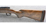Winchester ~ Ranger ~ 7mm Rem. Mag. - 9 of 10