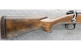 Winchester ~ Ranger ~ 7mm Rem. Mag. - 2 of 10