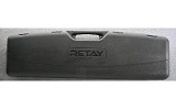 Retay Arms ~ Masai Mara ~ 12 Gauge - 11 of 11