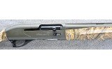 Retay Arms ~ Masai Mara ~ 12 Gauge - 3 of 11