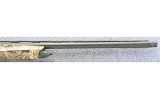 Retay Arms ~ Masai Mara ~ 12 Gauge - 4 of 11