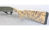 Retay Arms ~ Masai Mara ~ 12 Gauge - 9 of 11