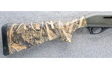 Retay Arms ~ Masai Mara ~ 12 Gauge - 2 of 11