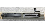 Retay Arms ~ Masai Mara ~ 12 Gauge - 6 of 11