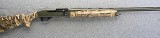 Retay Arms ~ Masai Mara ~ 12 Gauge - 1 of 11