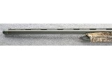 Retay Arms ~ Masai Mara ~ 12 Gauge - 7 of 11