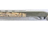 Retay Arms ~ Masai Mara ~ 12 Gauge - 8 of 11
