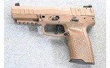 FN~Five-Seven MK3~5.7x28mm - 2 of 3