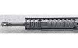 Lewis Machine & Tool Co. ~ LM308MWS ~ .308 Win. - 7 of 11