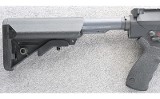 Lewis Machine & Tool Co. ~ LM308MWS ~ .308 Win. - 2 of 11
