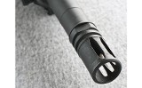 Lewis Machine & Tool Co. ~ LM308MWS ~ .308 Win. - 5 of 11