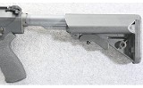 Lewis Machine & Tool Co. ~ LM308MWS ~ .308 Win. - 9 of 11