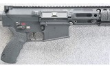 Lewis Machine & Tool Co. ~ LM308MWS ~ .308 Win. - 3 of 11