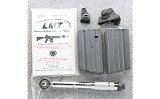 Lewis Machine & Tool Co. ~ LM308MWS ~ .308 Win. - 11 of 11