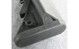 Lewis Machine & Tool Co. ~ LM308MWS ~ .308 Win. - 10 of 11