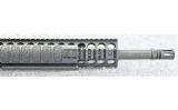 Lewis Machine & Tool Co. ~ LM308MWS ~ .308 Win. - 4 of 11