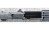 Lewis Machine & Tool Co. ~ LM308MWS ~ .308 Win. - 6 of 11