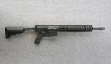 Lewis Machine & Tool Co. ~ LM308MWS ~ .308 Win. - 1 of 11