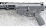 Lewis Machine & Tool Co. ~ LM308MWS ~ .308 Win. - 8 of 11