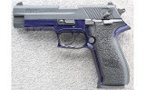 Sig Sauer ~ Mosquito ~ .22 LR - 2 of 2