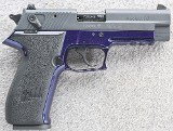 Sig Sauer ~ Mosquito ~ .22 LR - 1 of 2