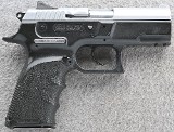 Bul ~ Cherokee ~ 9mm - 1 of 2