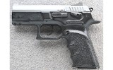 Bul ~ Cherokee ~ 9mm - 2 of 2