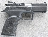 Bul ~ Cherokee ~ 9mm - 1 of 2