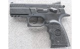 Bul ~ Cherokee ~ 9mm - 2 of 2