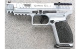 Canik ~ SFX Rival-S ~ 9mm - Image 2 of 2