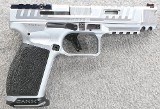 Canik ~ SFX Rival-S ~ 9mm - Image 1 of 2