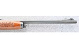 Remington ~ 742 ~ .243 Win. - 4 of 10