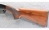 Remington ~ 742 ~ .243 Win. - 9 of 10